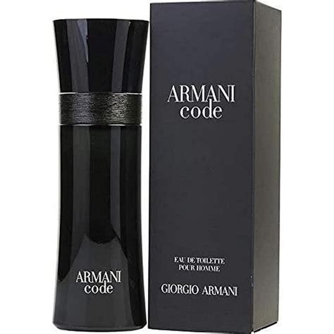 armani code man parfum|armani code 100ml for men.